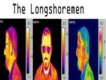 The Longshoremen