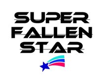 SUPER FALLEN STAR