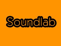 Soundlab