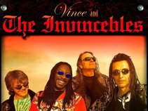 Vince and the Invincebles