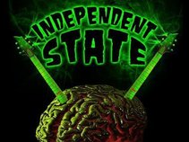 Independent State Radio