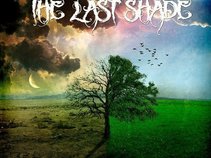 The Last Shade