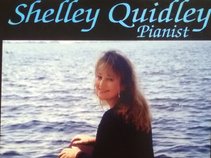 Shelley Quidley