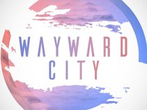 Wayward City
