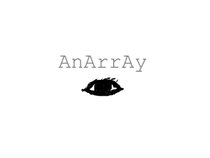 AnArrAy