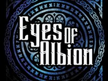 Eyes Of Albion
