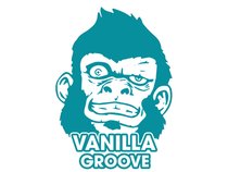Vanilla Groove Beats | Producer