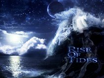 Rise of Tides