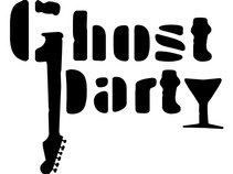 Ghost Party