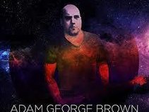 Adam George Brown
