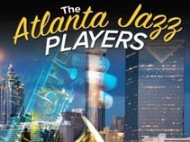 The Atlanta Jazz Players