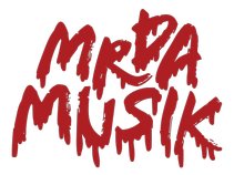 MRDA_Musik