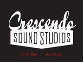 Crescendo Digital Recordings & Web-works
