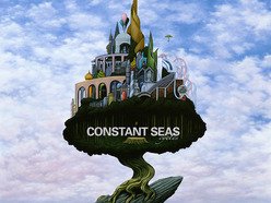 Image for Constant Seas