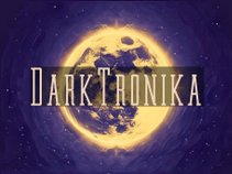 DarkTronika