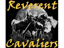 Reverent Cavaliers