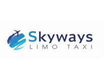 Skyway City Limo