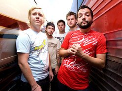 Image for A Day To Remember
