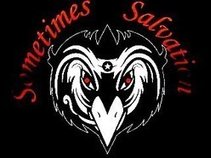 Sometimes Salvation  -  A Tribute to The Black Crowes