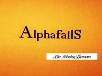Alphafalls