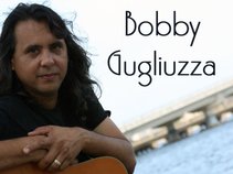 Bobby Gugliuzza