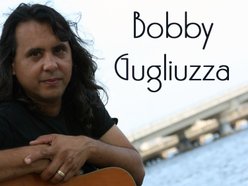 Image for BOBBY GUGLIUZZA