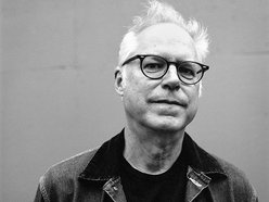 Image for Bill Frisell
