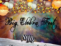Big Elebra Fest
