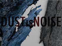 Dust is Noise