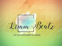 Limm Beatz