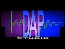 DAPstudio - David Allan Perrin project