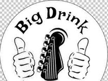 Big Drink Music Co.
