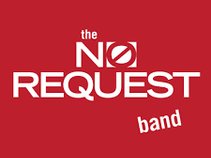 No Request Band