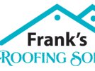 Frank's Roofing Solutions Acworth