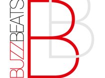 BuzzBeats Productions