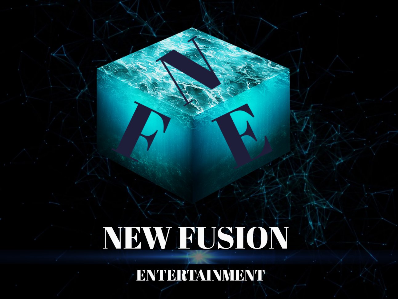 download the new Fusion Paradox