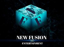 New Fusion Entertainment