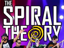 The Spiral Theory
