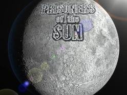 Prisoners Of The Sun Reverbnation