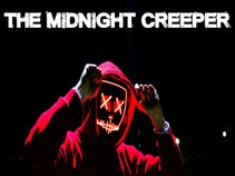 The Midnight Creeper