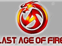La5t Age of Fire