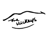 The Hickeys