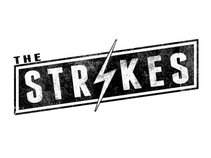 The Strikes