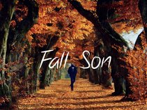 Fall Son