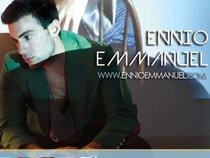 Ennio Emmanuel