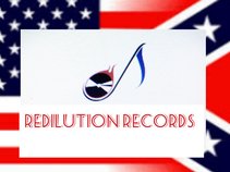 REDILUTION RECORDS