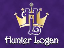 Hunter Logan