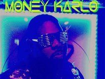 Money Karlo