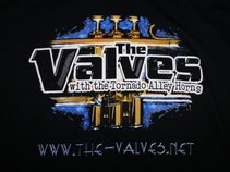 The Valves