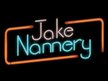 Jake Nannery